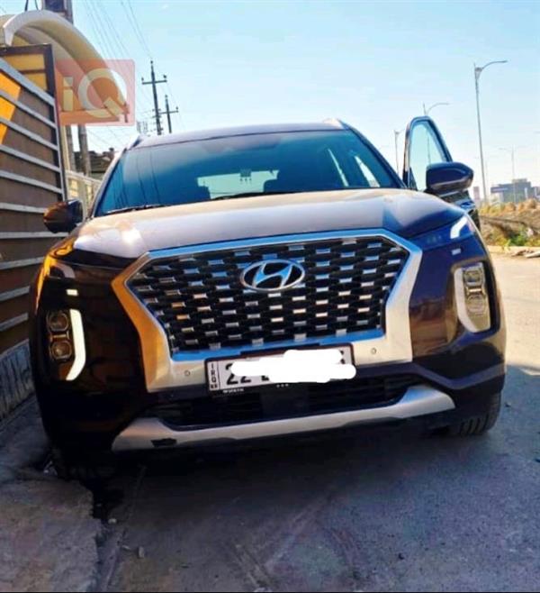 هيونداي   للبيع في العراق